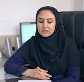 دکتر زهره روهنده متخصص بیهوشی